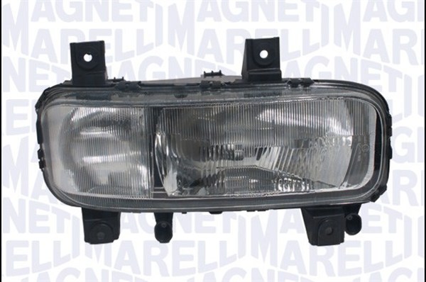 Magneti Marelli Koplamp 712380061129