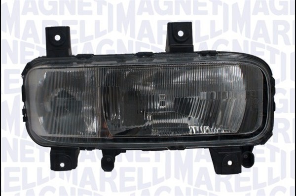 Magneti Marelli Koplamp 712380051129
