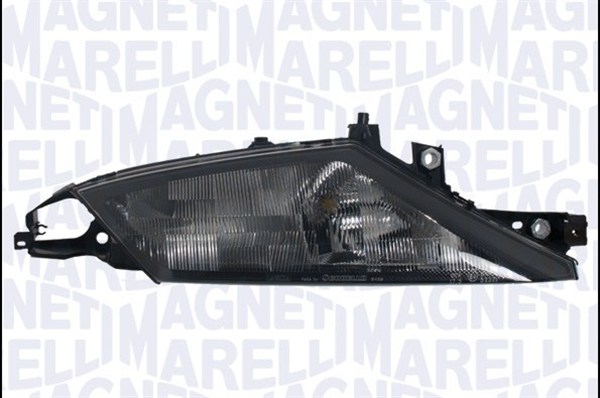 Magneti Marelli Koplamp 712371331129