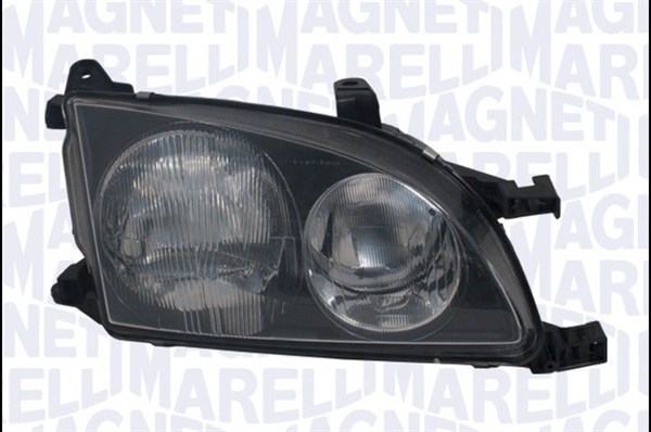 Magneti Marelli Koplamp 712754059318