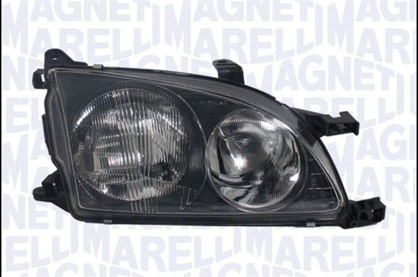 Magneti Marelli Koplamp 712754059316