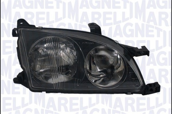 Magneti Marelli Koplamp 712754059340