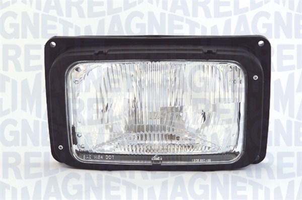 Magneti Marelli Koplamp 710301017318