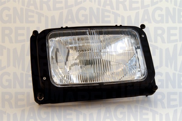 Koplamp Magneti Marelli 710301017322