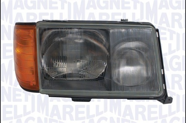 Magneti Marelli Koplamp 710301073302