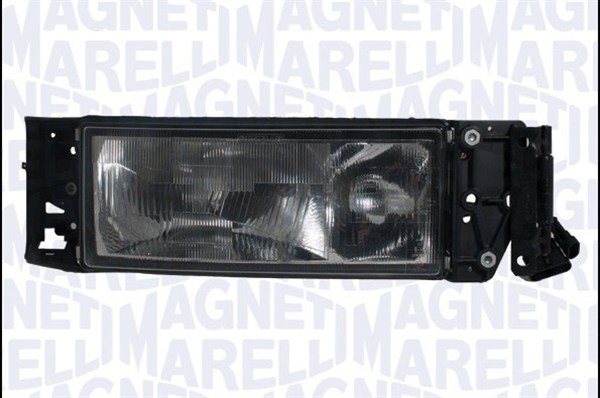 Magneti Marelli Koplamp 712414701129