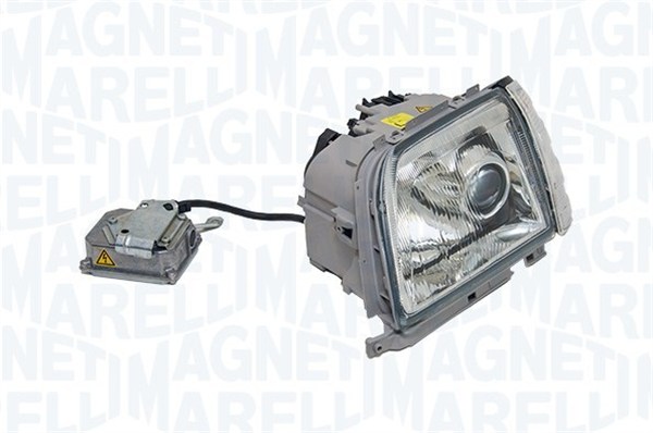 Magneti Marelli Koplamp 710301090274