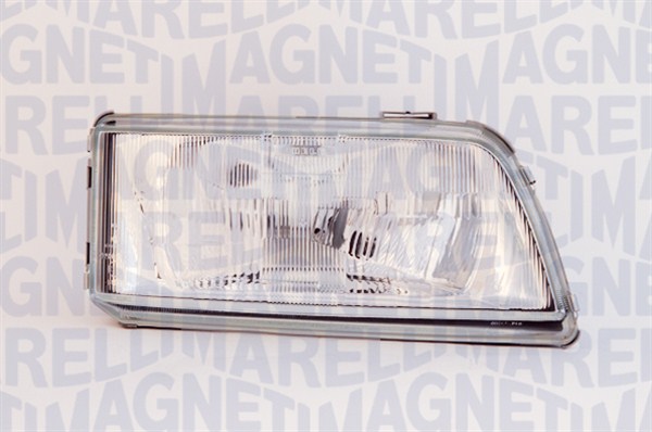 Magneti Marelli Koplamp 712403901129