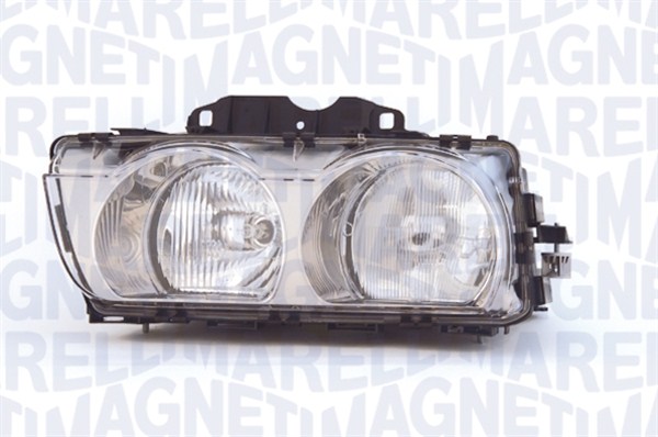 Magneti Marelli Koplamp 710301170204