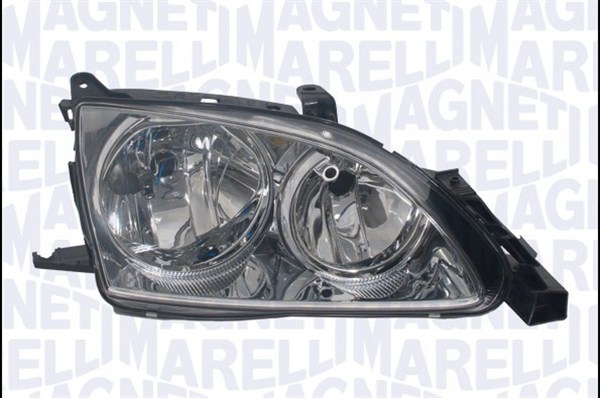 Magneti Marelli Koplamp 712754059470