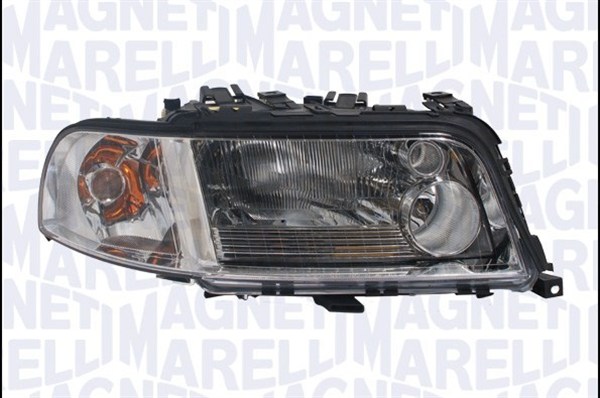 Magneti Marelli Koplamp 710301171275