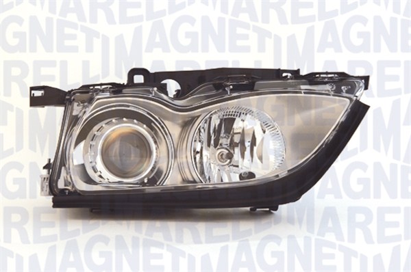 Magneti Marelli Koplamp 710301177274