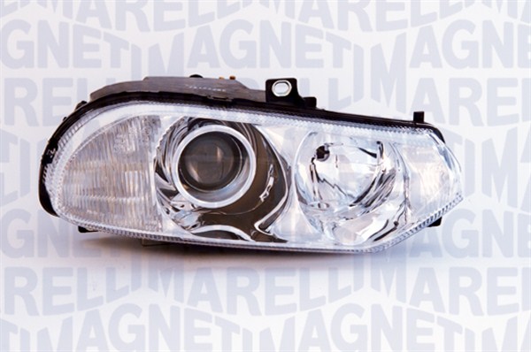 Koplamp Magneti Marelli 712415621129
