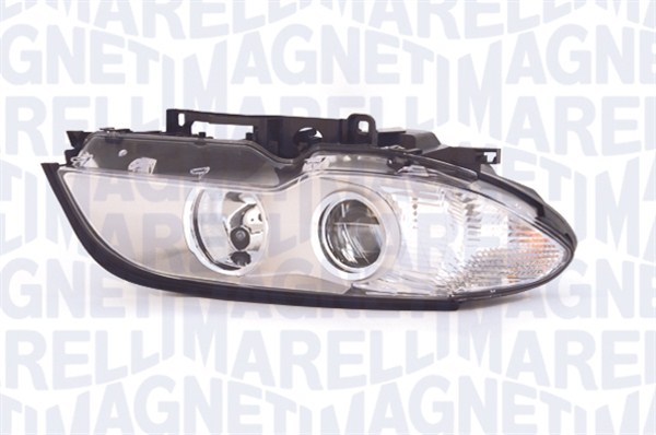 Koplamp Magneti Marelli 710301209208