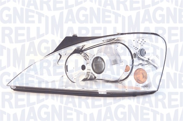 Magneti Marelli Koplamp 710301183274