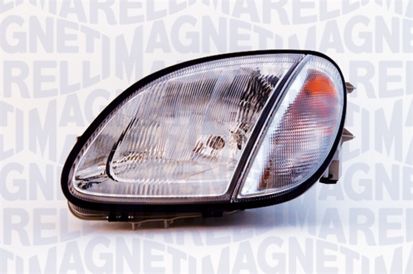 Magneti Marelli Koplamp 710301097271