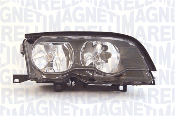 Magneti Marelli Koplamp 710301157211