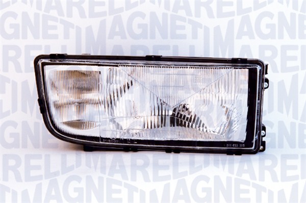 Magneti Marelli Koplamp 710301081122
