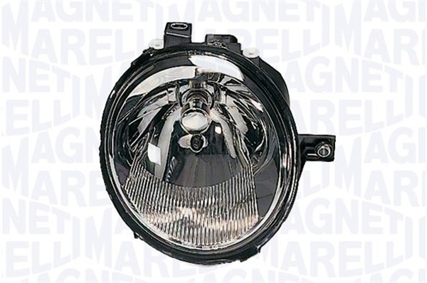 Koplamp Magneti Marelli 710301194302