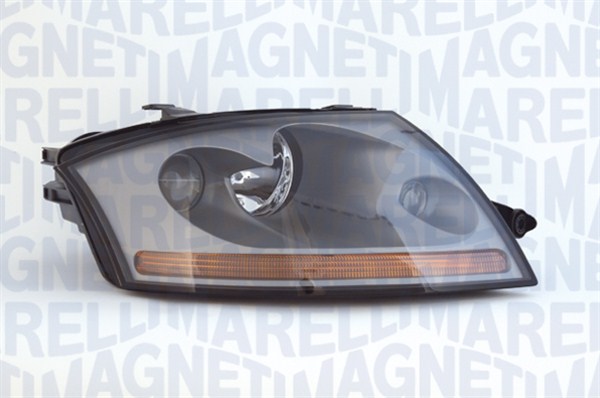 Koplamp Magneti Marelli 710301164285