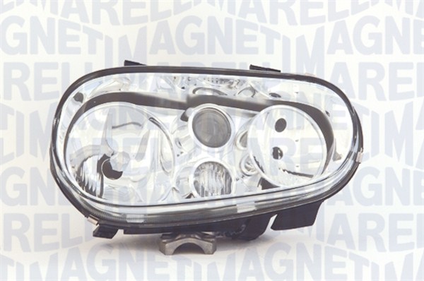Magneti Marelli Koplamp 715030160590