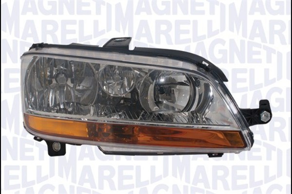 Magneti Marelli Koplamp 712422221129