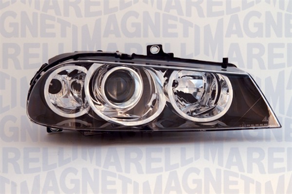 Magneti Marelli Koplamp 712429811129