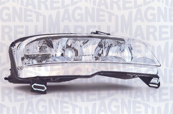 Magneti Marelli Koplamp 712429511129