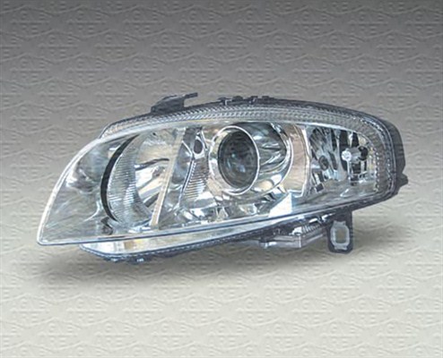 Koplamp Magneti Marelli 712429101129