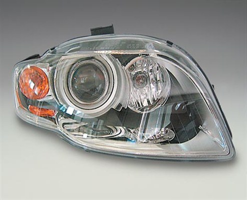 Koplamp Magneti Marelli 710301219271