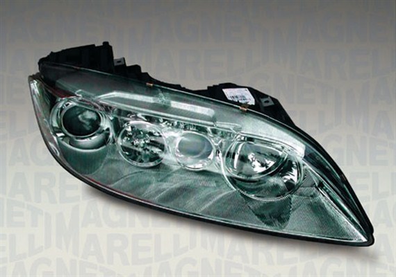 Koplamp Magneti Marelli 712014002616
