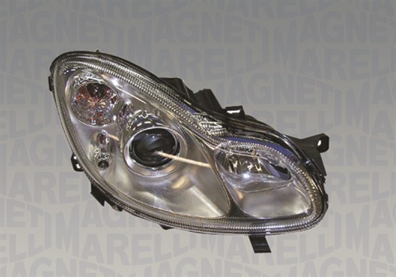 Koplamp Magneti Marelli 710301229201