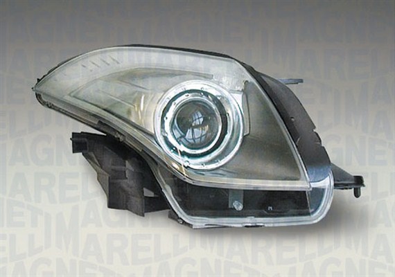 Koplamp Magneti Marelli 711307022564