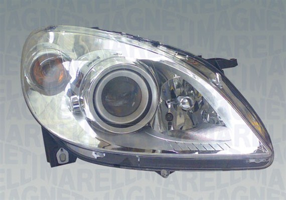 Koplamp Magneti Marelli 710301220288