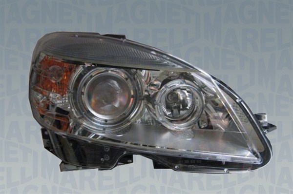 Magneti Marelli Koplamp 710301234202