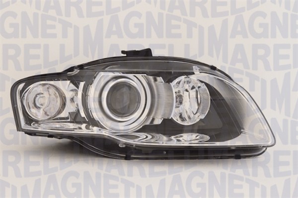 Koplamp Magneti Marelli 711307022679