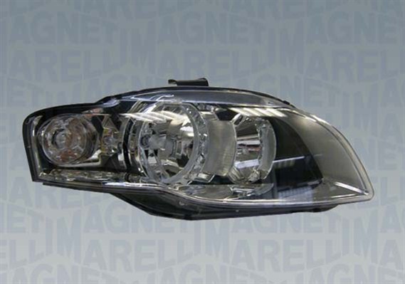 Koplamp Magneti Marelli 710301219203