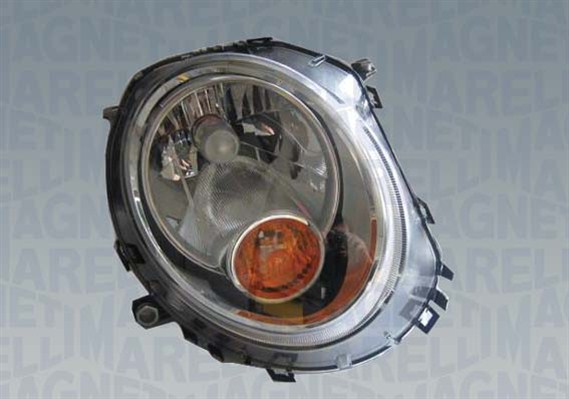 Koplamp Magneti Marelli 710301225302