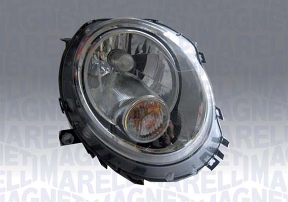 Koplamp Magneti Marelli 710301225304