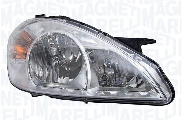 Magneti Marelli Koplamp 710301241204