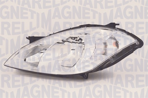 Magneti Marelli Koplamp 710301241204