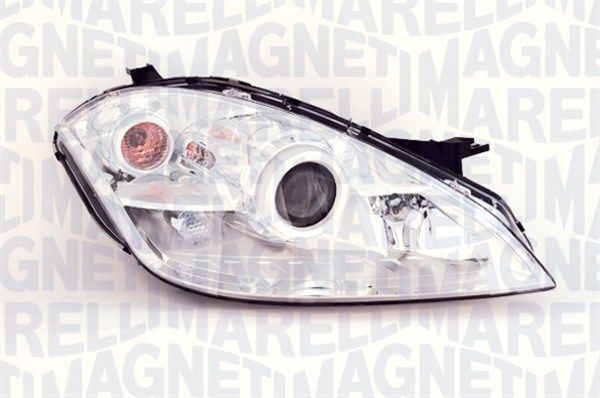 Koplamp Magneti Marelli 710301241274