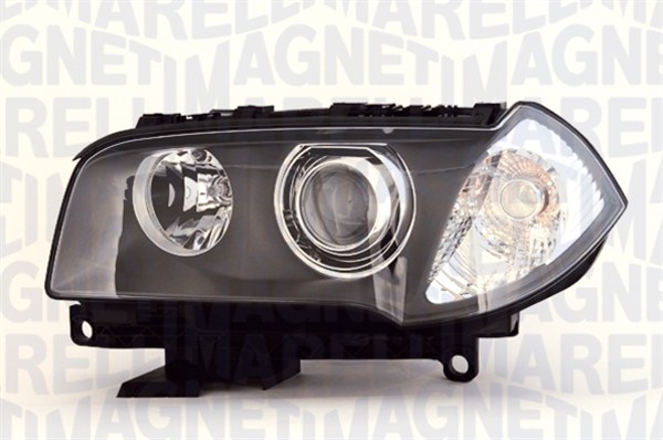 Koplamp Magneti Marelli 711307022385