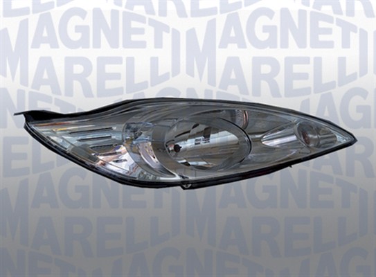 Koplamp Magneti Marelli 712459401129