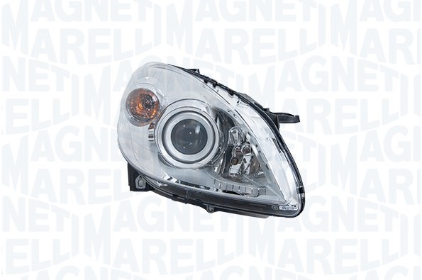 Koplamp Magneti Marelli 710301247281