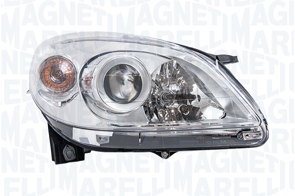 Magneti Marelli Koplamp 710301247201