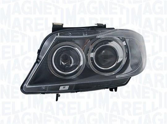 Koplamp Magneti Marelli 719000000012