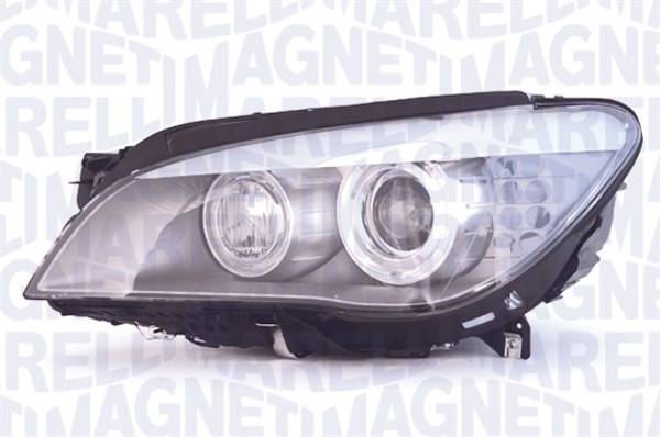 Koplamp Magneti Marelli 719000000023