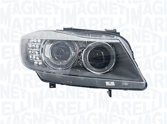 Magneti Marelli Koplamp 719000000030