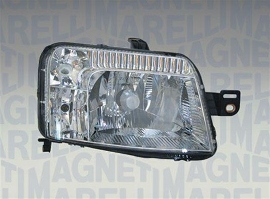 Magneti Marelli Koplamp 712416901122